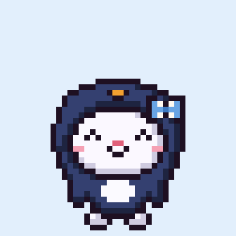 Waddles