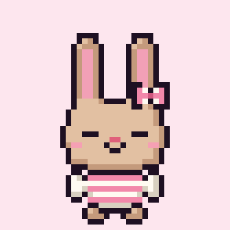 charmies #492